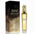 BEYONCE RISE By Coty For Women - 3.4 EDP Spray